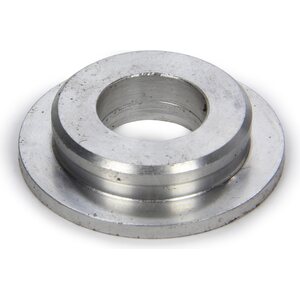 Flat Washers