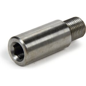 Camshaft Drive Spud
