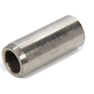 Rod End Bushings