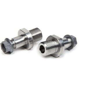 MPD Racing - MPD10510 - King Pin Studs Pair