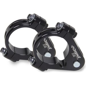 MPD Racing - MPD10526 - Axle Clamp Pair 2.38in With Hardware