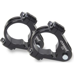 MPD Racing - MPD10527 - Axle Clamp Pair 2.25in With Hardware