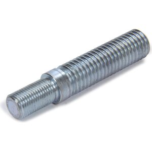 Wheel Stud