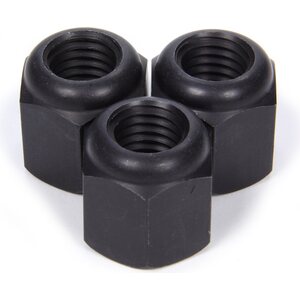 Wheel Lug Nuts
