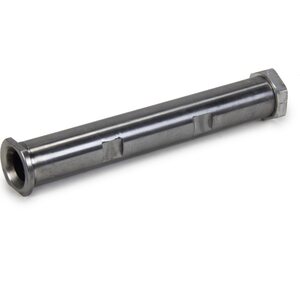 MPD Racing - MPD14001 - Sprint Car King Pin 5/8 Steel with Cap