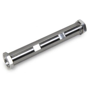 MPD Racing - MPD14011 - Sprint Car King Pin 5/8 Titanium with Cap