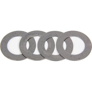 MPD Racing - MPD14202 - King Pin Thrust Bearing .030 Thick  set of 4