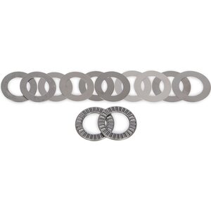 MPD Racing - MPD14203 - Sprint Spindle Thrust Br