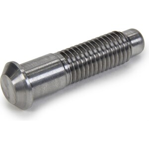 Wheel Stud