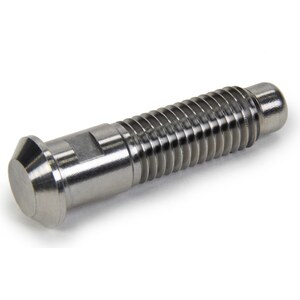 Wheel Stud