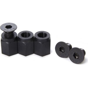 MPD Racing - MPD01790K - Rotor Adapter Kit