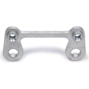 MPD Racing - 0179K14 - Top Brake Mount 1/4in W/Inserts