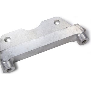 MPD Racing - 0179K27L - Brake Mount - Front Radial Mount