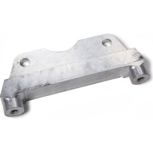 MPD Racing - 0179K27R - Brake Mount - Front Radial Mount