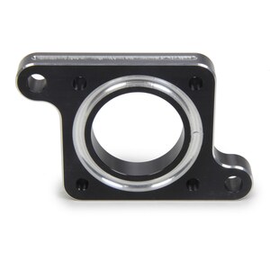 Reservoirs Pumps and Steering Box Brackets