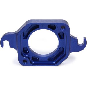Reservoirs Pumps and Steering Box Brackets