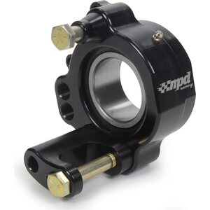 MPD Racing - MPD20100 - Midget Birdcage Left Rear Billet 6061