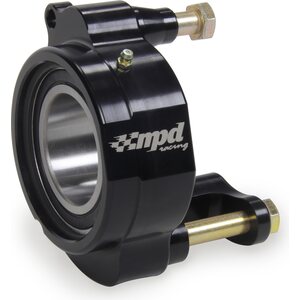 MPD Racing - MPD20101 - Midget Birdcage Right Rear Billet 6061