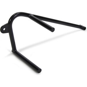 Pedal Assemblies and Components