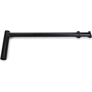Pedal Assemblies and Components