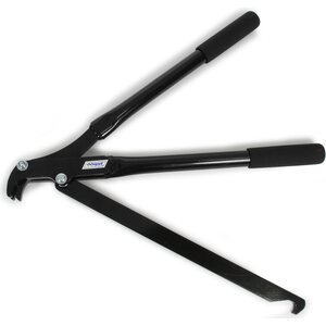 MPD Racing - MPD23000 - Tire Bead Breaker 13in Wheel