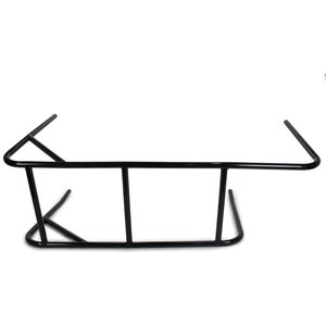 Nerf Bars
