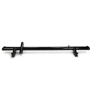 Front Axles