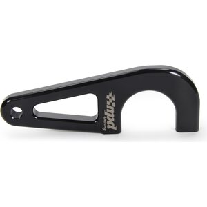 MPD Racing - MPD28250 - Steering Arm For Midget Black