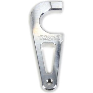 MPD Racing - MPD28251 - Steering Arm for Midget Plain