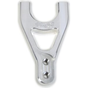 MPD Racing - MPD28261 - Wishbone Steering Arm for Midget Plain