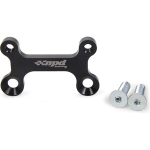 Disc Brake Caliper Brackets