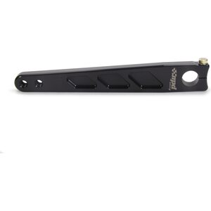 MPD Racing - MPD28345 - Pitman Arm Angle Broach Black