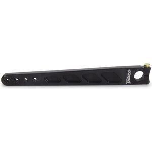 MPD Racing - MPD28360 - Pitman Arm Straigt Long Black