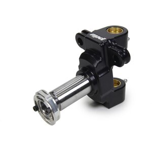 Spindles and Components