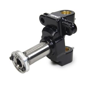 Spindles and Components