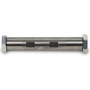 MPD Racing - MPD28454 - Midget King Pin Titanium With Cap