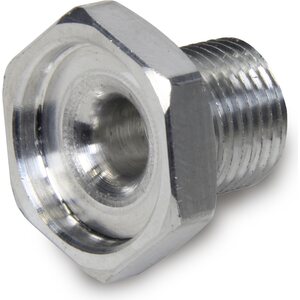 MPD Racing - MPD28456 - Midget King Pin Cap Aluminum