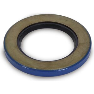 MPD Racing - MPD28526 - Seal For Front Hub Sold Each
