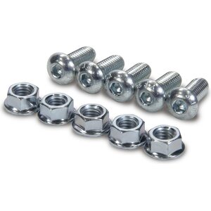 MPD Racing - MPD28528 - Bolt Kit For Front Hub