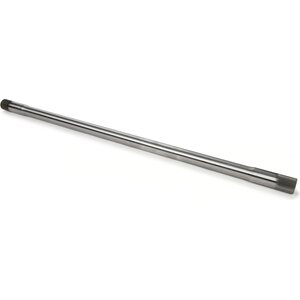 MPD Racing - MPD290950 - 29in Tubular Torsion Bar 950 Rate Hollow