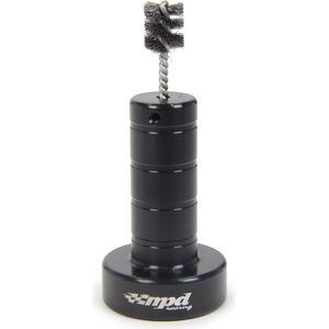 MPD Racing - MPD30011 - Bar And Stop Cleaning Tool For 7/8in Bar