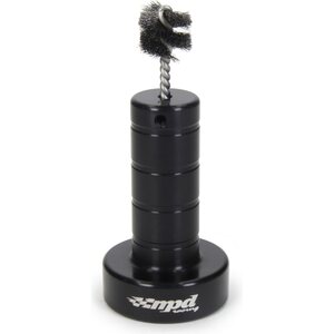 MPD Racing - MPD30013 - Bar And Stop Cleaning Tool For 1-1/8in Bar