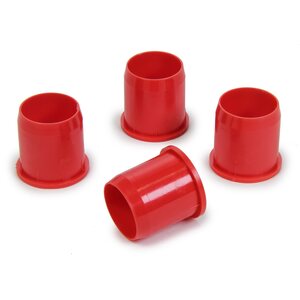 MPD Racing - MPD30104 - Torsion Bar Bushing .095 Sprint Car (4-Pack)