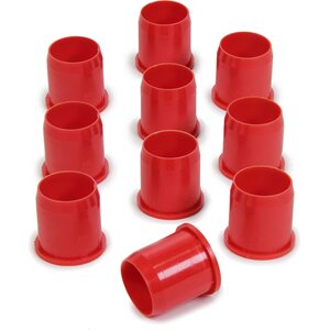 MPD Racing - MPD30110 - Torsion Bar Bushing .095 Sprint Car (10-Pack)