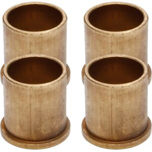 MPD Racing - MPD30204 - Torsion Bar Bushing .095 Sprint Car (4-Pack)