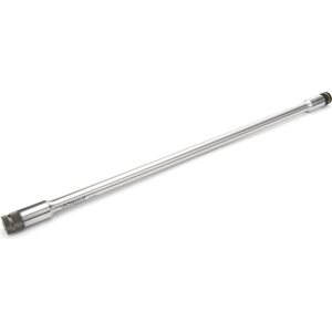 Sway Bars