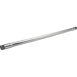 Sway Bars