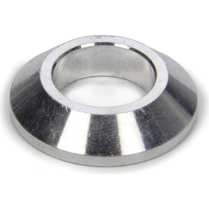 Rod End Bushings