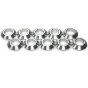 Rod End Bushings