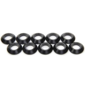 Rod End Bushings